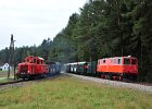 2091.09 nach Heidenreichstein (13).JPG